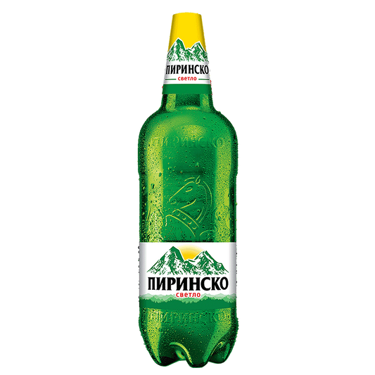 PIRINSKO 2L